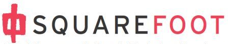 Square Foot LLC