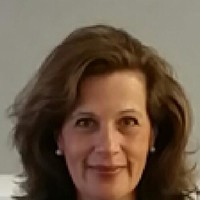Hilary Michel